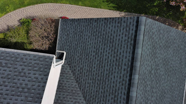 Best Emergency Roof Repair Services  in Mount Pleasant, IA