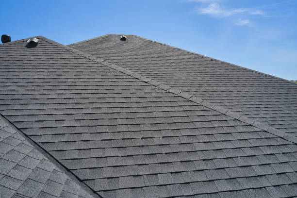 Best 4 Ply Roofing  in Mount Pleasant, IA