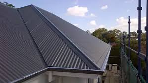 Best Roof Insulation Installation  in Mount Pleasant, IA